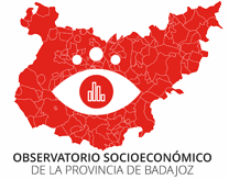 Imagen de banner: Observatorio Socioeconómíco